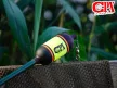 CPX TACKLES - STUPEK FELSZÍNI 65cm - szereletlen