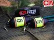 CPX TACKLES - STUPEK FELSZÍNI 65cm - szereletlen