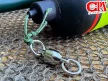 CPX TACKLES - STUPEK FELSZÍNI 65cm - szereletlen