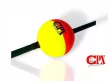 CPX STUPEK - BILLENŐ