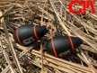 CPX TACKLES - T" STUPEK KICSI -  szerelt"