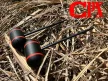 CPX TACKLES - T" STUPEK NAGY -  szerelt"