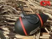 CPX TACKLES - T" STUPEK NAGY -  szereletlen"