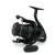 Fox FX11 Reel