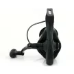 Fox FX11 Reel