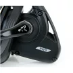 Fox FX11 Reel