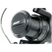 Fox FX11 Reel