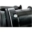 Fox FX11 Reel
