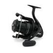 Fox FX11 Reel