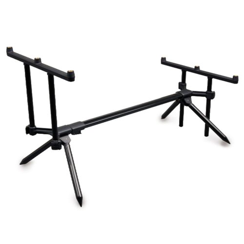 Fox EOS 3 Rod Pod