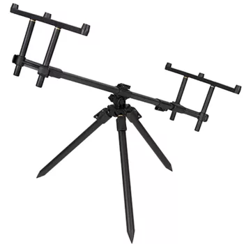 Fox EOS 2 & 3 Rod Tripod