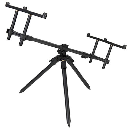 Fox EOS 2 & 3 Rod Tripod