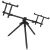 Fox EOS 2 & 3 Rod Tripod