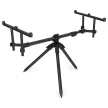 Fox EOS 2 & 3 Rod Tripod