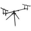 Fox EOS 2 & 3 Rod Tripod