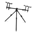 Fox EOS 2 & 3 Rod Tripod