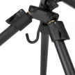 Fox EOS 2 & 3 Rod Tripod