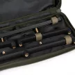 Fox EOS 2 & 3 Rod Tripod