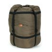 Fox Ven-Tec Ripstop 5 Season Sleeping Bag