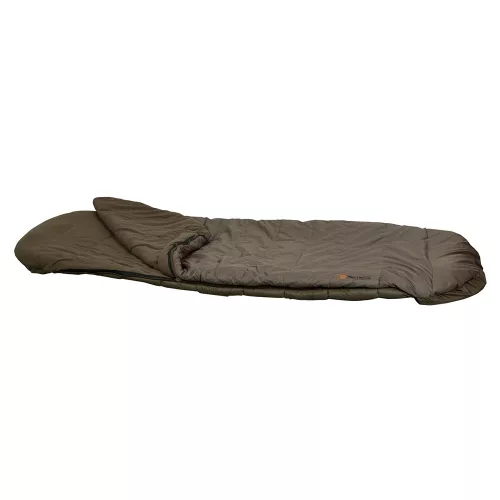Fox Ven-Tec Ripstop 5 Season XL Sleeping Bag