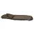 Fox Ven-Tec Ripstop 5 Season XL Sleeping Bag