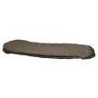 Fox Ven-Tec Ripstop 5 Season XL Sleeping Bag