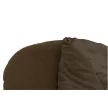 Fox Ven-Tec Ripstop 5 Season XL Sleeping Bag