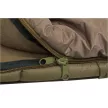 Fox Ven-Tec Ripstop 5 Season XL Sleeping Bag