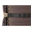 Fox Ven-Tec Ripstop 5 Season XL Sleeping Bag