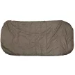 Fox Ven-Tec Ripstop 5 Season XL Sleeping Bag
