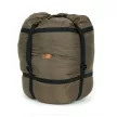 Fox Ven-Tec Ripstop 5 Season XL Sleeping Bag