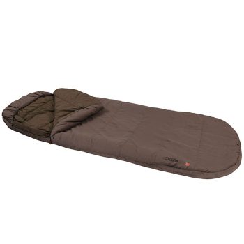 Fox Duralite 1 Season Sleeping Bag