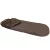 Fox Duralite 1 Season Sleeping Bag