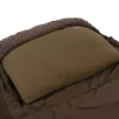 Fox Duralite 1 Season Sleeping Bag