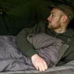Fox Duralite 1 Season Sleeping Bag