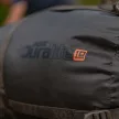 Fox Duralite 1 Season Sleeping Bag