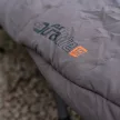 Fox Duralite 1 Season Sleeping Bag