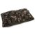 Fox Camolite Pillow