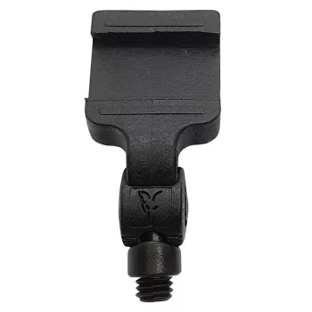 Fox Swinger to Bobbin Adapter