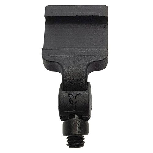 Fox Swinger to Bobbin Adapter