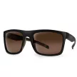 Fox Avius Black Camo - Brown Lens