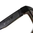 Fox Avius Black Camo - Brown Lens