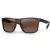 Fox Avius Trans Khaki - Brown Lens