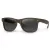 Fox Avius Khaki - Green Lens