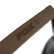 Fox Avius Khaki - Green Lens