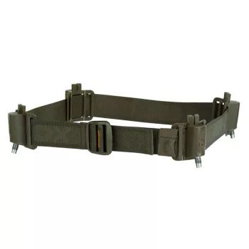 Fox Spod Bucket Strap