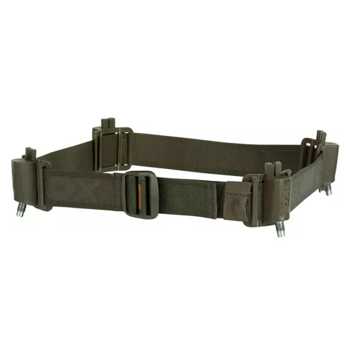 Fox Spod Bucket Strap