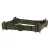 Fox Spod Bucket Strap