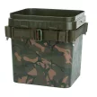 Fox Spod Bucket Strap