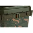 Fox Spod Bucket Strap